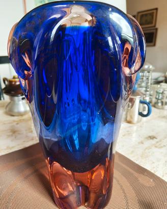 Vaso di Josef Hospodka (anni 1960)