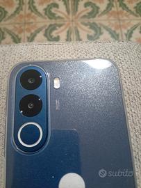 realme c100x 256gb