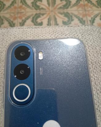 realme c100x 256gb