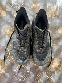 Hoka Speedgoat 6 GTX
