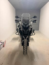 Trk 502