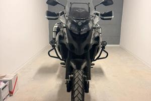 Trk 502