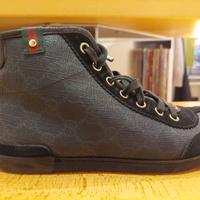 scarpe 36 gucci donna ,prada