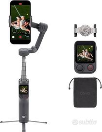 DJI Osmo Mobile 8P