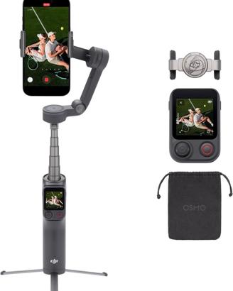 DJI Osmo Mobile 8P