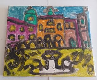 Stefano Caglioni 1990