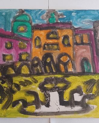 Stefano Caglioni 1990