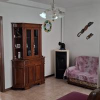 Porzione. centrale Roncade. loc Vallio