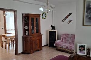 Porzione. centrale Roncade. loc Vallio