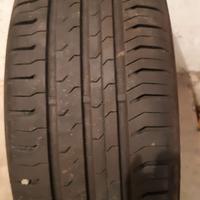 Continental Ecocontact 5 185/55 R15