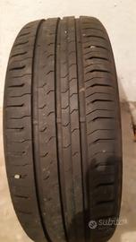 Continental Ecocontact 5 185/55 R15