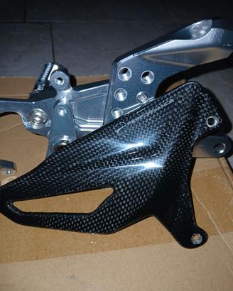 accessori moto ducati streetfighter v4 panigale v4
