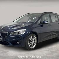 BMW Serie 2 Gran Tourer Serie 2 218d Gran Tou...