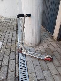 Monopattini per bambini