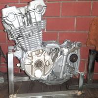 Motore Honda cb 750 f