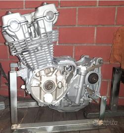 Motore Honda cb 750 f