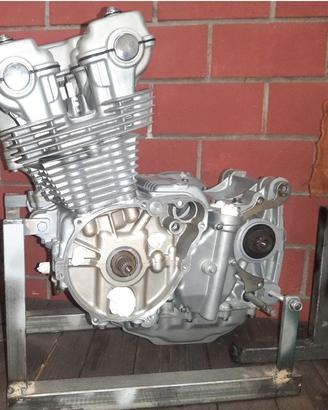 Motore Honda cb 750 f