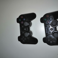 Playstation 3