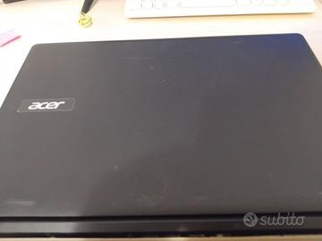 Acer es1-521