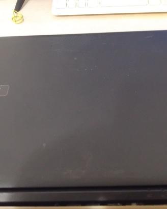 Acer es1-521