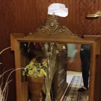 specchi 10 modelli diversi  da 20 E in su