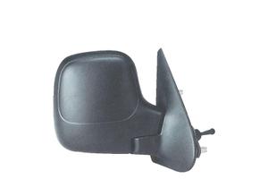 SPECCHIO COMPLETO DESTRO CITROEN BERLINGO 96-08 ME
