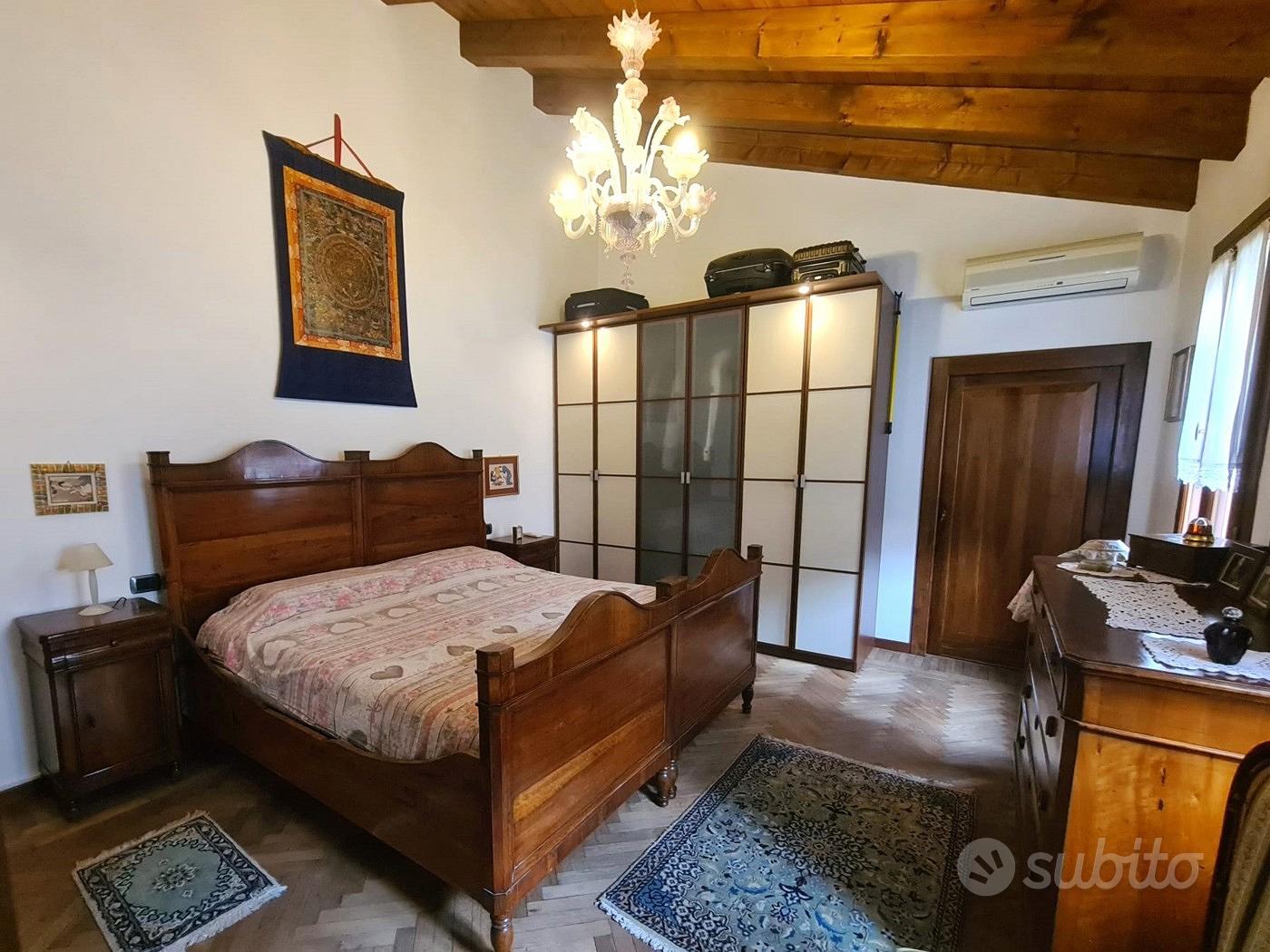 Apartment in Este - Vista 5