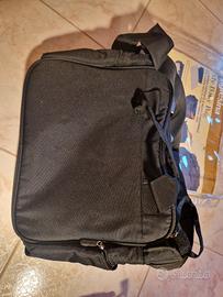 borsone Inglesina my baby bag