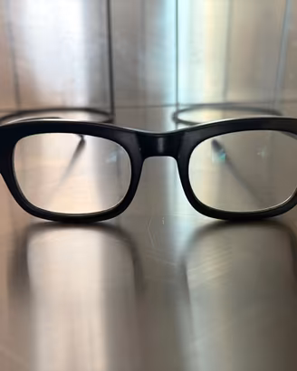 occhiali MOSCOT modello NEBB 48□22 145 - Mat