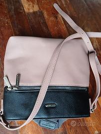 Borsa da donna 