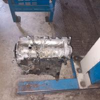 MOTORE FIAT 1300 MULTIJET  75CV