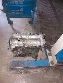 MOTORE FIAT 1300 MULTIJET  75CV