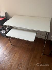 Scrivania