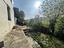 Immagine 22