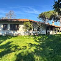 Casa singola - Alghero