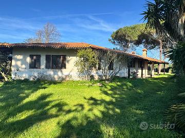 Casa singola - Alghero