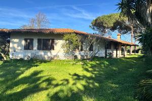 Casa singola - Alghero