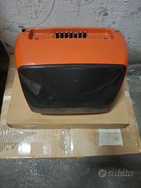TV vintage