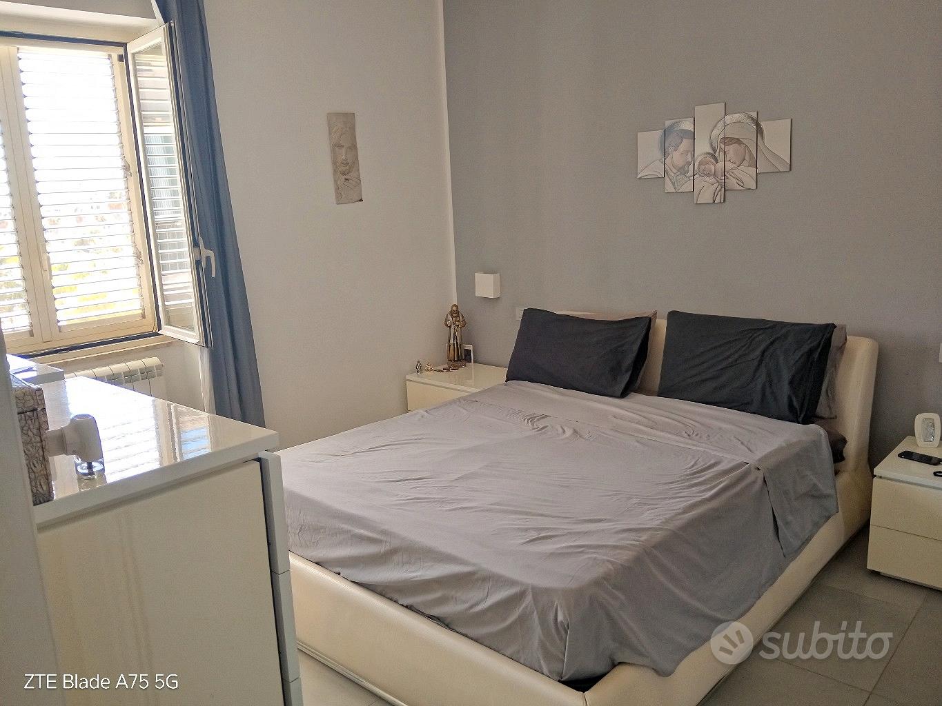 Appartamento – SA - Vista 4