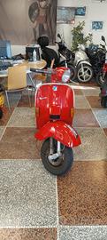 Piaggio Vespa 125 PX - 1998