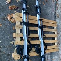 Porta bicicletta Mini Countryman F60