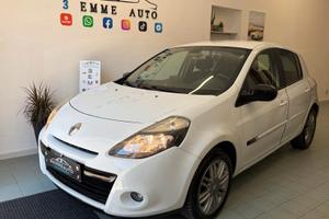 Renault Clio 1.2 75Cv 12 MESI DI GARANZIA NUOVISSI