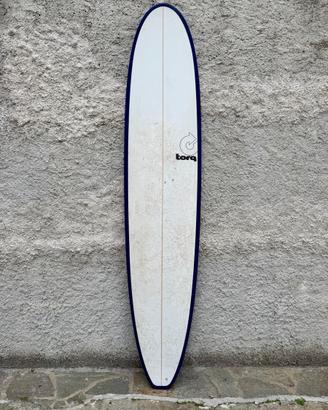 Tavola da surf