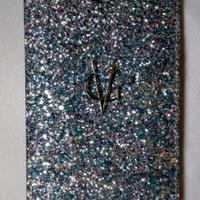 Porta Cellulare Valentina Giorgi