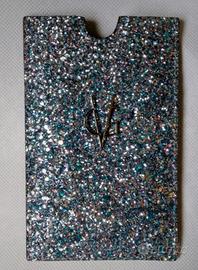 Porta Cellulare Valentina Giorgi