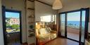 villa-bifamiliare-a-belvedere-marittimo-cs-