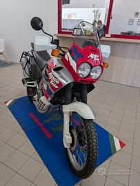 Honda XRV 750 Africa Twin RD07A (1997) 3.445km