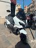 sym-adx-300-2025-nuovo