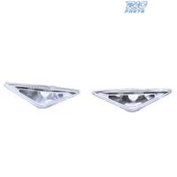 FRECCE PER FORD FOCUS MK1, MONDEO MK3