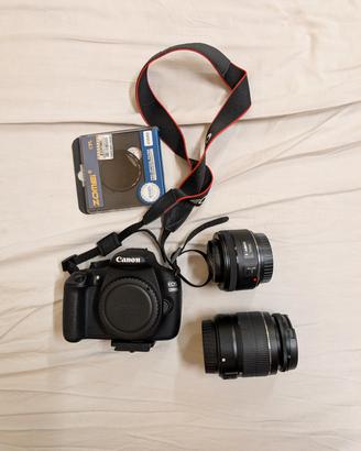 Canon eos1200d 